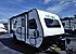 2019 Forest River No Boundaries for sale 300168885